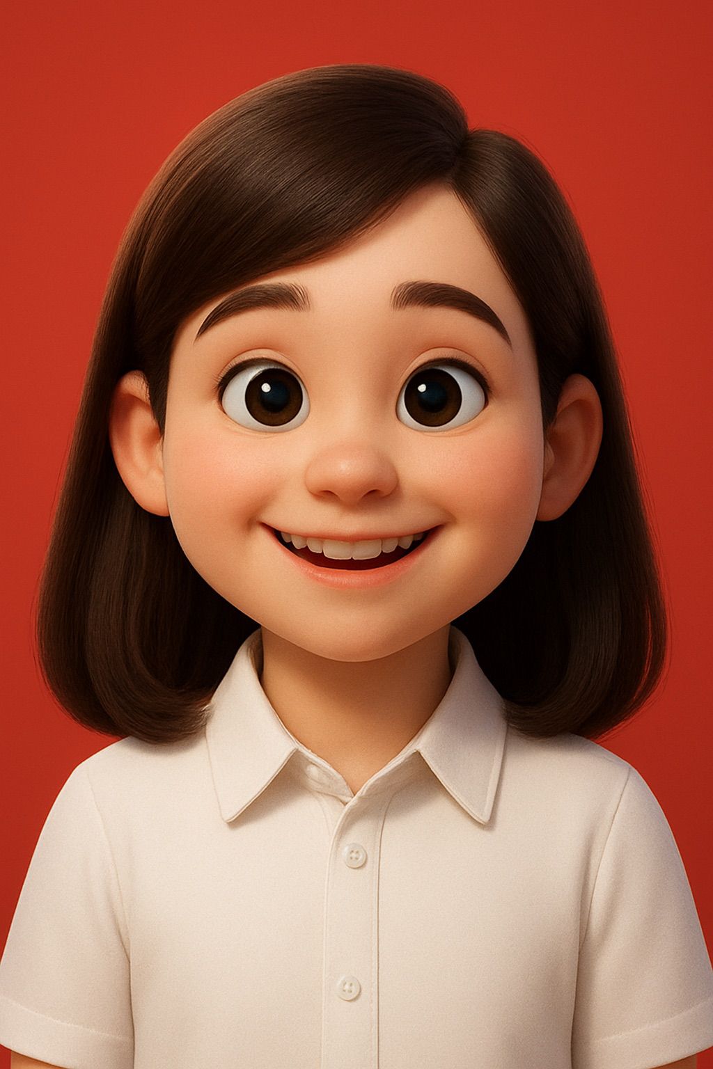 Dewi Rumini