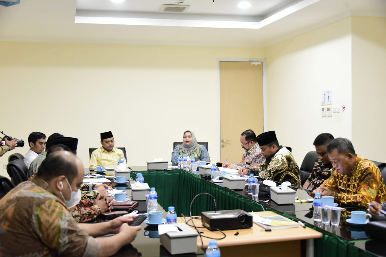 bupati-kasmarni-silaturrahmi-dan-audiensi-bersama-pimpinan-baznas-ri-1.jpg