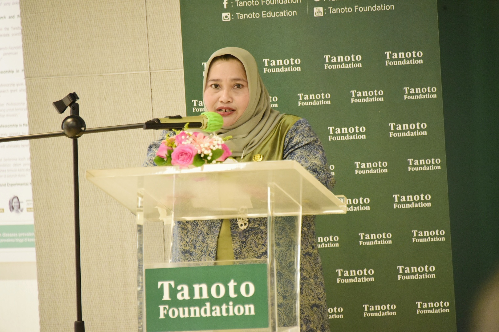 pemkab-bengkalis-mou-dengan-tanoto-foundation-1.jpg