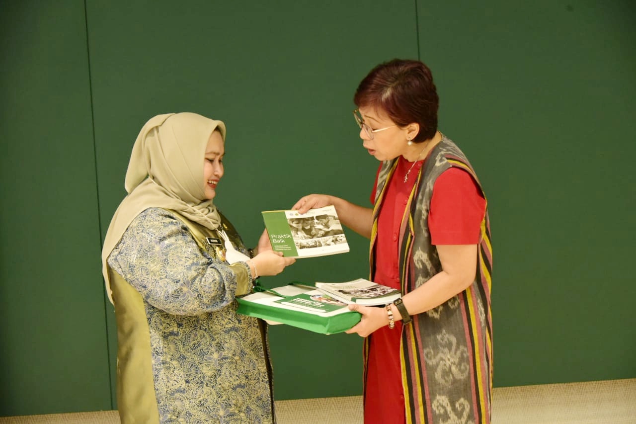 pemkab-bengkalis-mou-dengan-tanoto-foundation-3.jpg